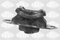 Опора двигателя левая: Sasic 4001334 - фото
